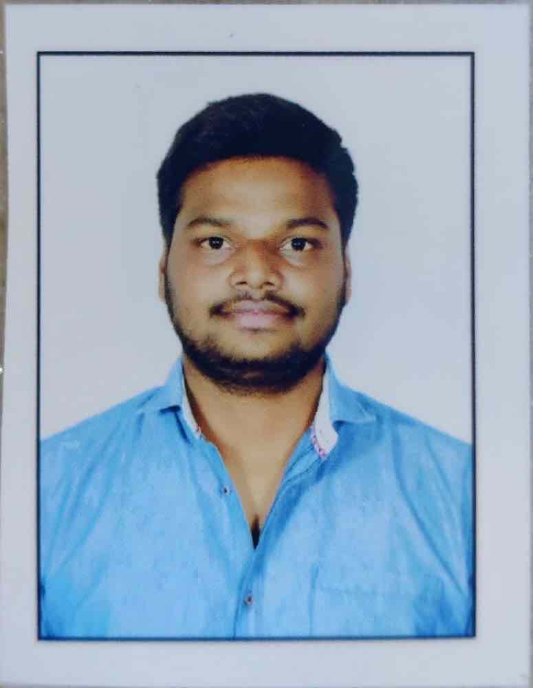 Pavan Kalyan